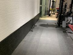 -FLARE STAR FITNESS(复地活力城店)