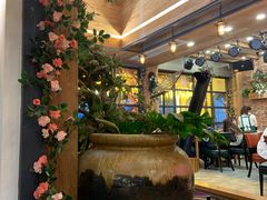-乌记大厨餐厅