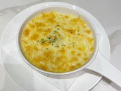 -Deer Park鹿园西餐(仁恒置地广场店)