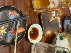 -鸟鹏烧鸟居酒屋(仁恒梦中心店)