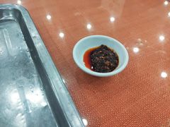 -教师之家赵家羊汤馆(东青龙街店)