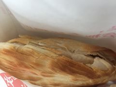 -西少爷(五道口店)
