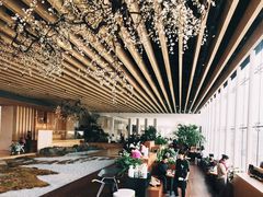 -Seesaw Coffee(朝阳大悦城店)