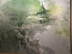 -江苏省美术馆(长江路新馆)