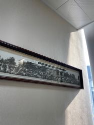 -丽美妍医疗美容·皮秒·立体分层抗衰