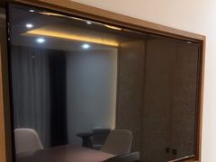 -浅深Cheersum(曹杨店)