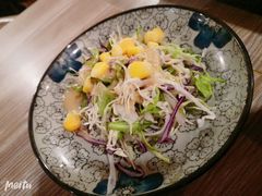 -左舞和风屋便当(金地店)