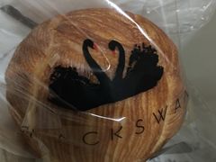 -BLACKSWAN黑天鹅(环球店)