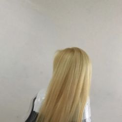 -ON STAR SALON