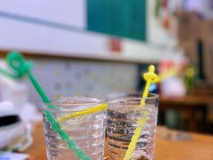 -澳门陈光记烧味饭店(郎家园店)