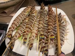 -东国海鲜火锅城(氹仔店)
