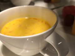 -京香轩·中餐厅(上海中庚聚龙酒店)