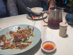 -岭南真味·匠心粤菜(K11店)