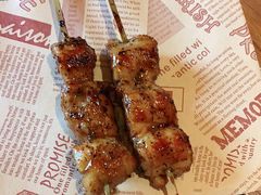 -村上一屋(回龙观店)