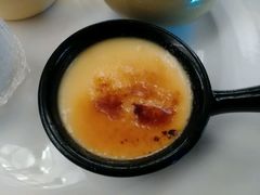android_upload_pic-三宝大饭店-中和艺素餐厅(浦上金山正祥广场店)