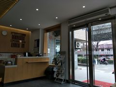 -聚成源(芦庄店)