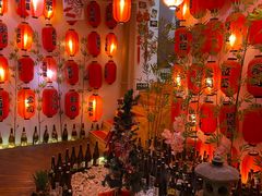 -浦·传统日式料理(3 5 1 1 店)