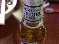 -陈光记烧腊(长寿路店)