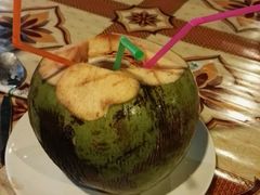 -Thiw Soen Seafood Restaurant