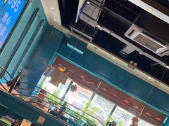 -五星桥原切肥牛火锅·30年专注好牛肉(湖塘店)