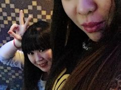 -东方之珠KTV娱乐超市(河北店)