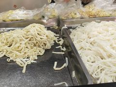 -老字号·三十一号面皮(商埠路步行街店)