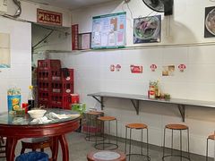 -韦记牛杂汤(清晖园店)