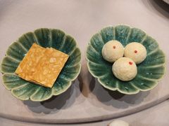 -泓盛花园