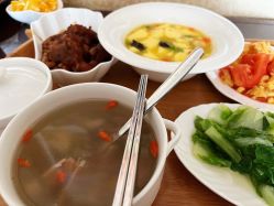 -大美母婴月子中心