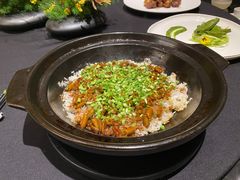 -A One Kitchen·南京精菜馆(德基广场店)