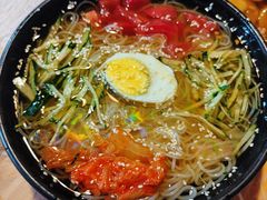 -大东北(武侯祠店)