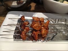 -名羊天下陕北横山铁锅炖羊肉(博文路店)