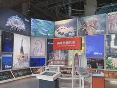 -南京科技馆