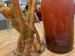 -椒爱水煮鱼川菜(新抚万达店)
