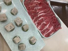 -洪长兴(广西北路店)