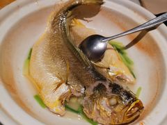 -潮堂 · 潮州菜(国贸商城店)