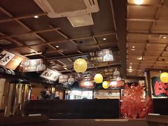 -牛家酒场(7mall店)