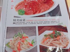 -丁记烩面(龙华店)