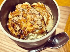 -原食日记(合生汇购物中心店)