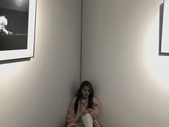-升达艺术馆