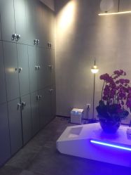 -SEBASTIAN塞巴斯汀