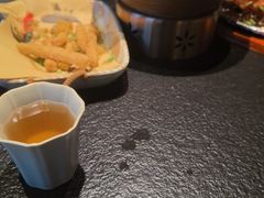 -桐湾大院·桐庐菜(滨江店)