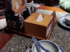 -南京大牌档(之心城店)