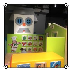 -积木王国(老虎城欢乐购物中心店)