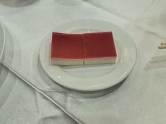 -全聚德(前门店)