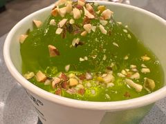 -椰小鸡·琼州糟粕醋·火锅(美兰缤纷城店)