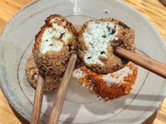 -袁家豆腐