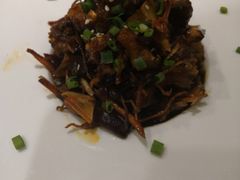 -庆合府重庆大排档(紫都城店)