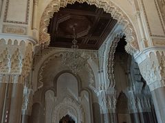 -哈桑二世清真寺