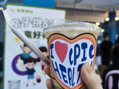 -大光明电影院(南京西路店)